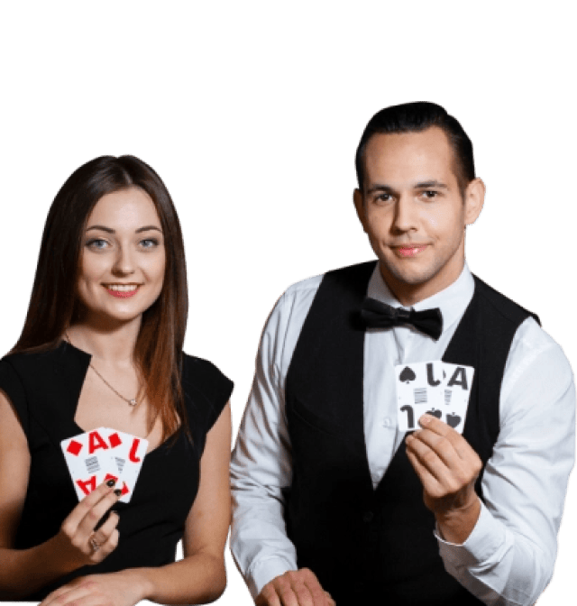 Bizzo Casino Verantwortungsvolles Spielen